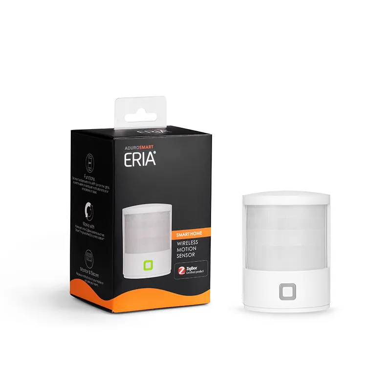 AduroSmart 81823 — ERIA Motion Sensor