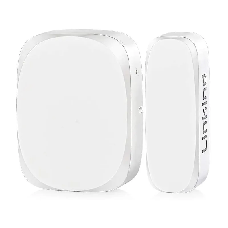 AiDot Linkind ZS110050078 — Door Window Sensor