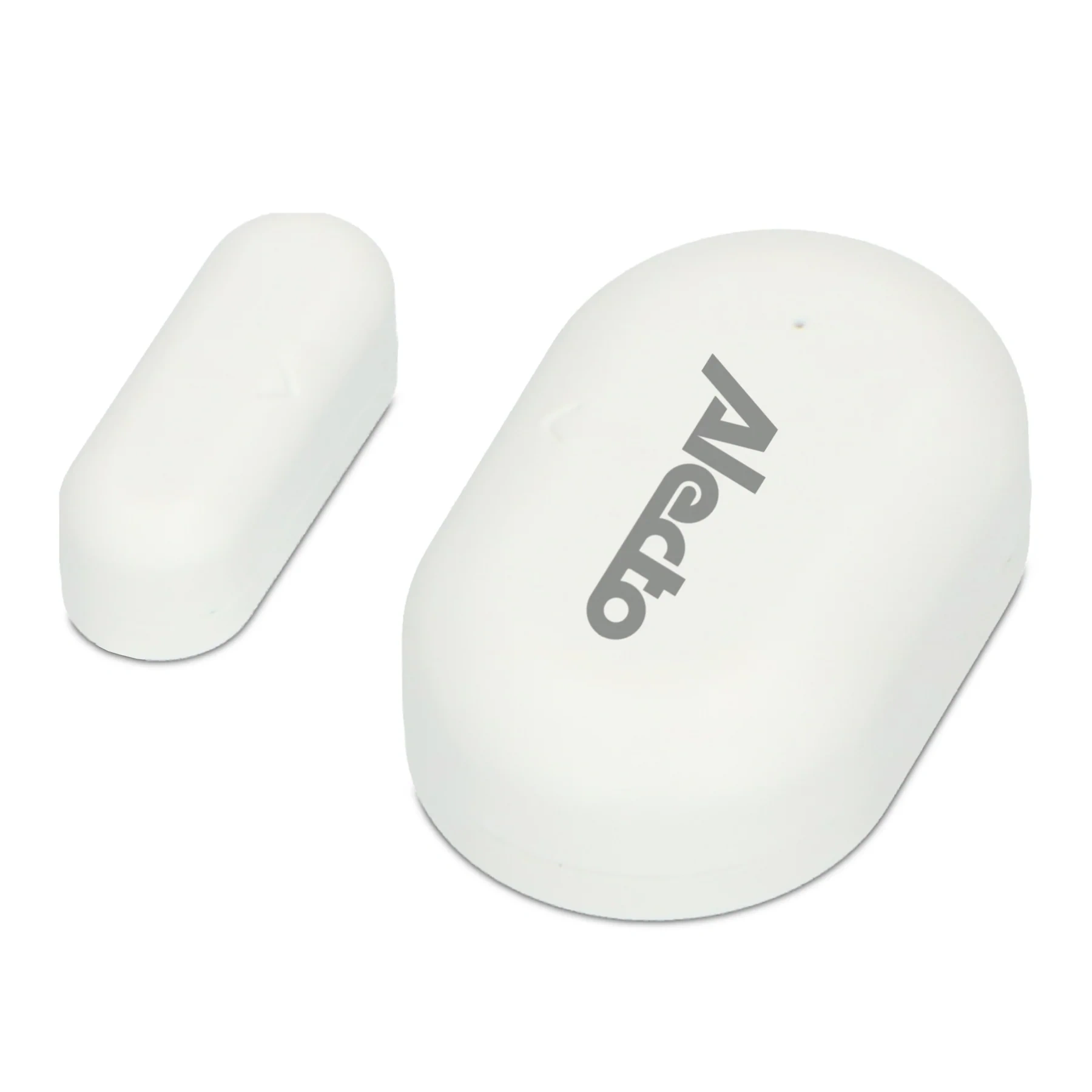 Alecto SMART-DOOR10 — Door/Window Contact Sensor