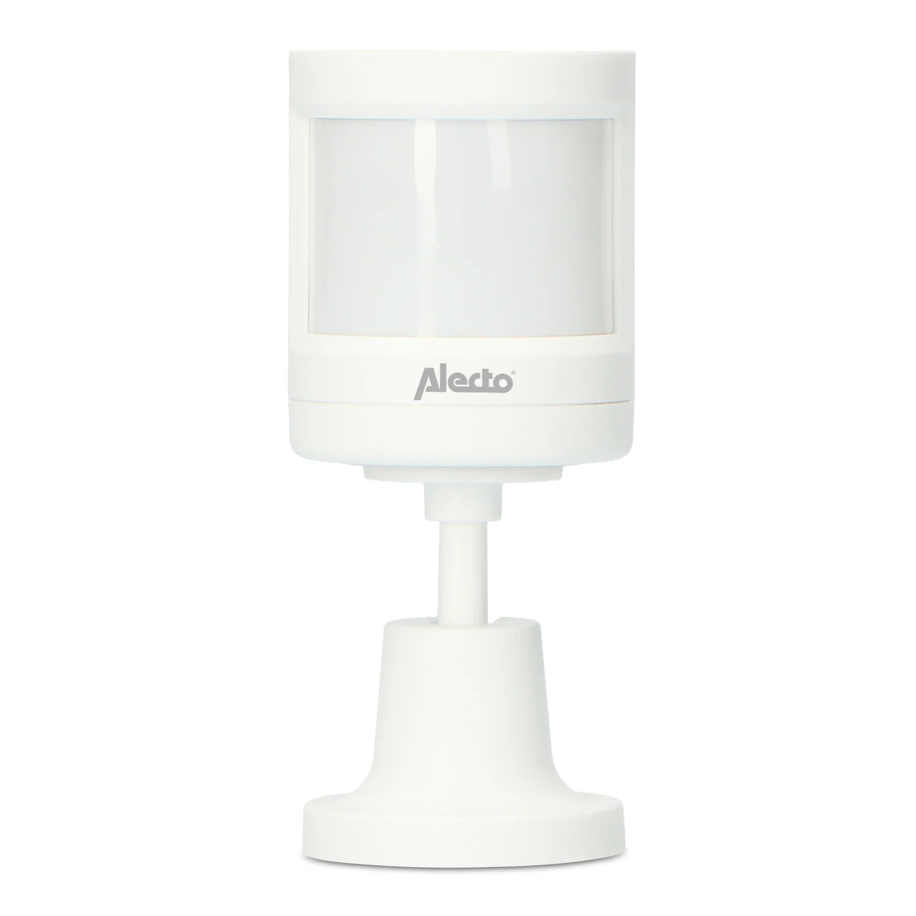 Alecto SMART-MOTION10 — Motion Sensor