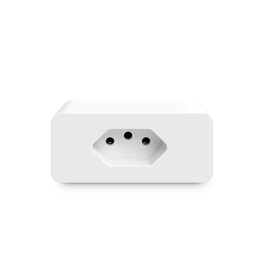 Avatto CLY8101U-GE — Smart Plug 16A BR
