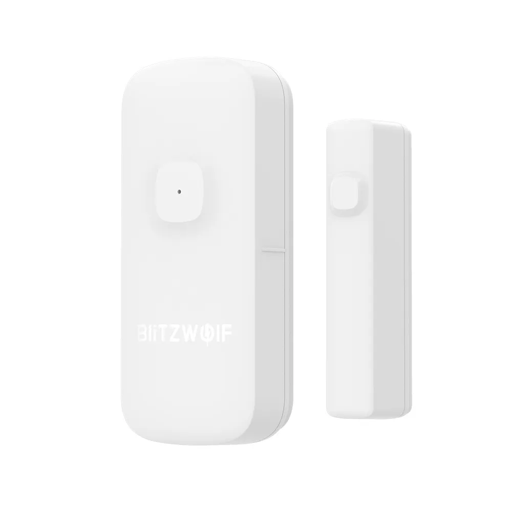 BlitzWolf BW-IS2 — Contact Sensor