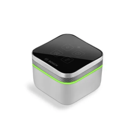 Bosch AIR — Air Quality 5 in 1 Multisensor