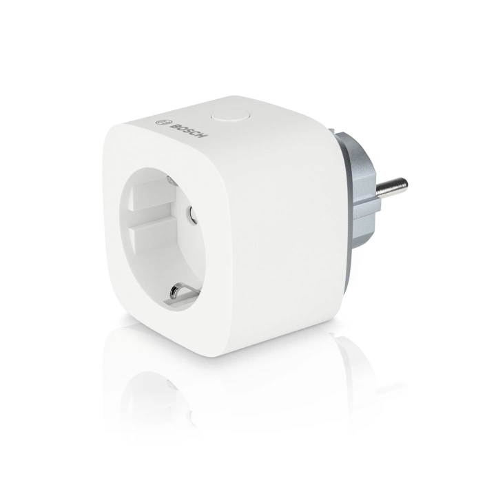 Bosch BSP-FZ2 — Plug Compact EU