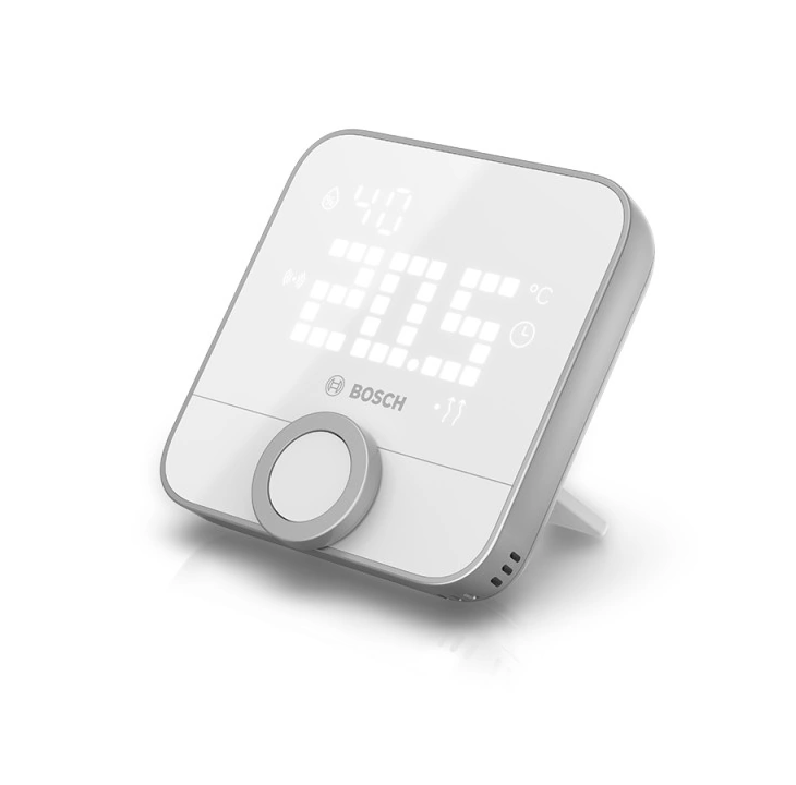 Bosch BTH-RM — Room thermostat II