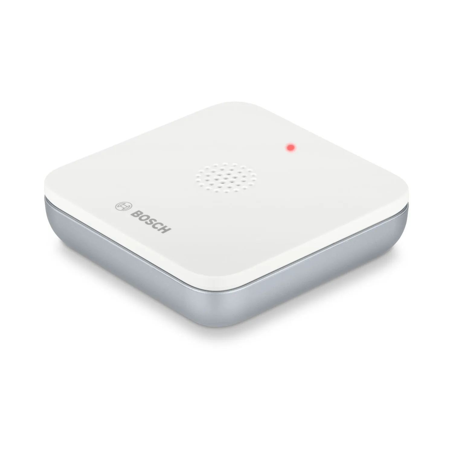 Bosch BWA-1 — Water Alarm