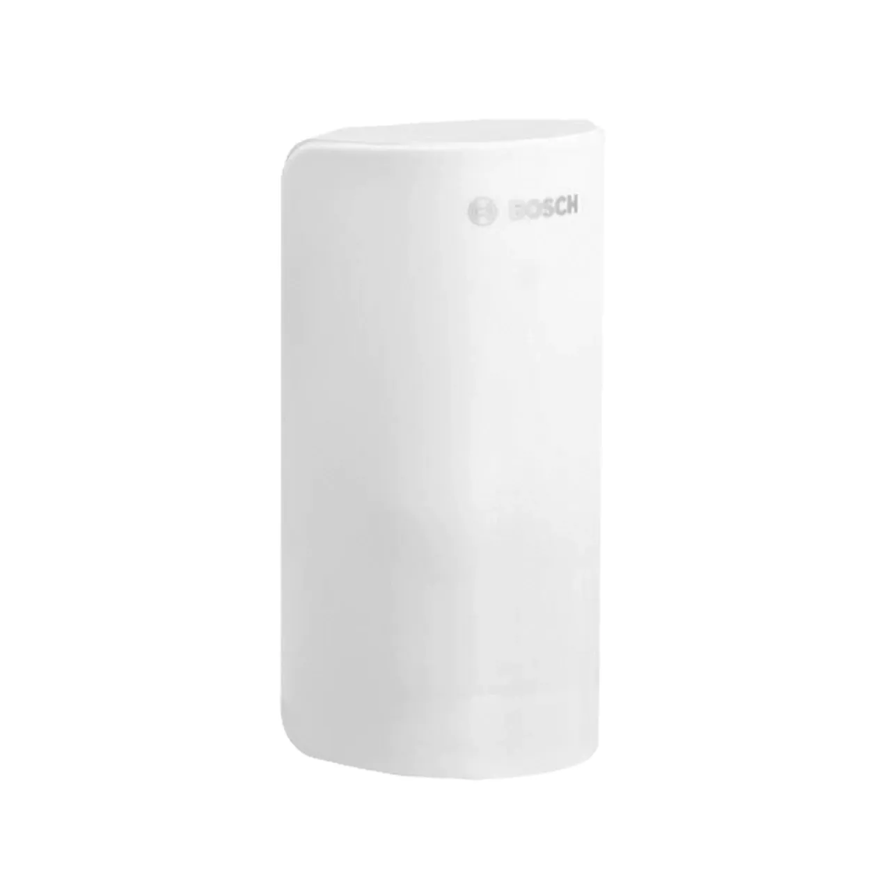 Bosch RFDL-ZB — RADION TriTech ZB Wireless Motion Detector