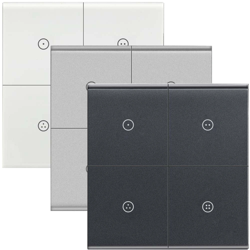 Candeo CMM-1 — Modmote Scene Switch