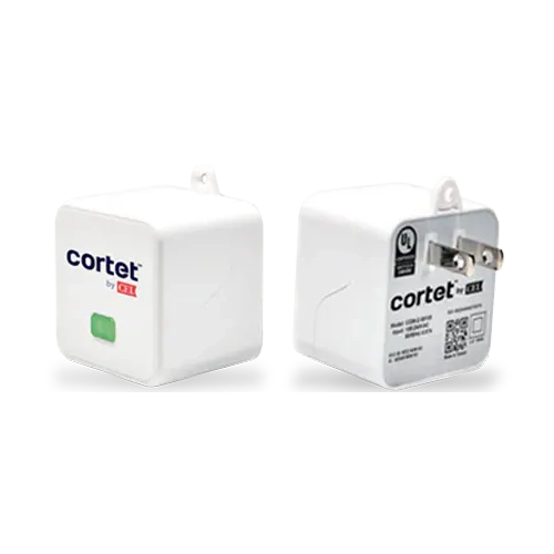 CEL CGW-Z-0010 — Cortet Z10 Range Extender