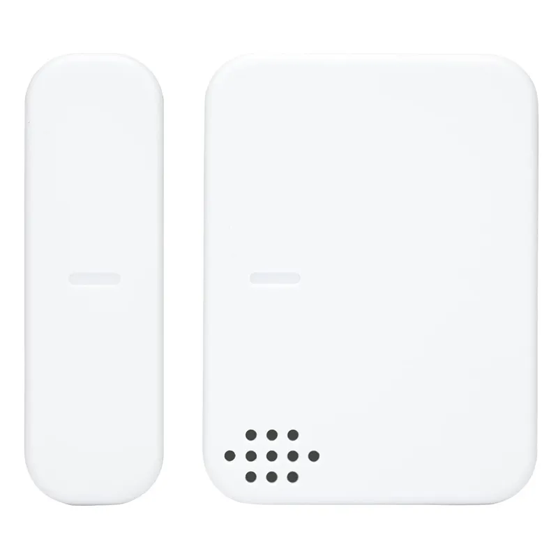 Centralite 3323-G — 3-Series Micro Door Sensor