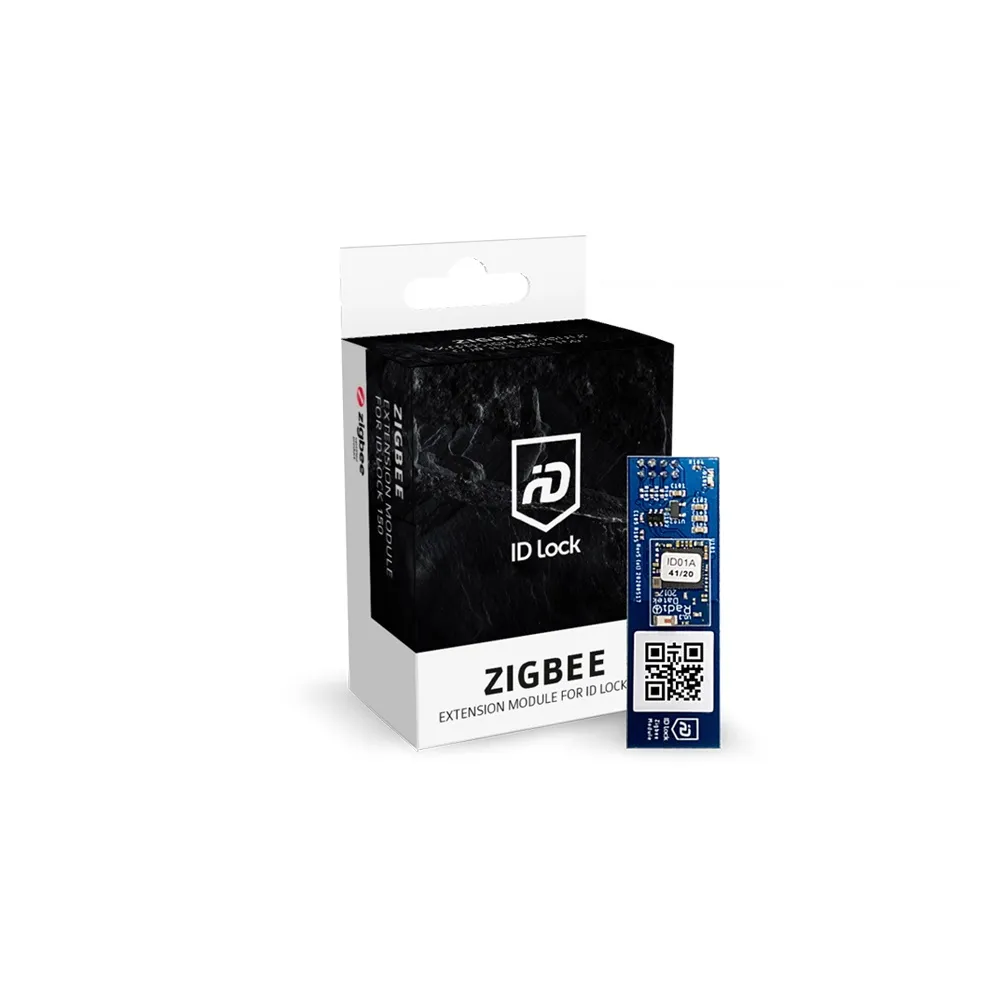 Datek 0402946 — ID Lock 150 Zigbee Module