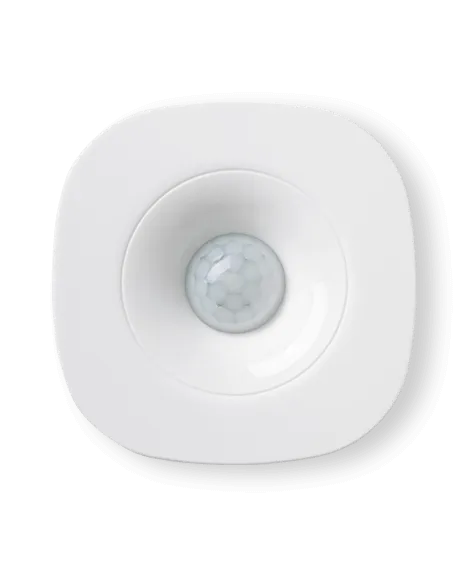 Develco MOSZB-130 — Motion Sensor