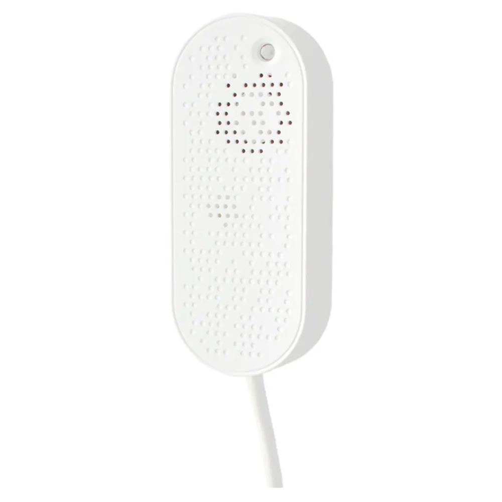 Develco SIRZB-110 — frient Smart Siren