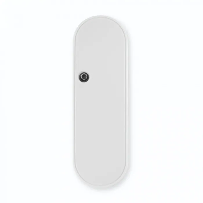 Develco SMRZB-143 — frient Smart Cable