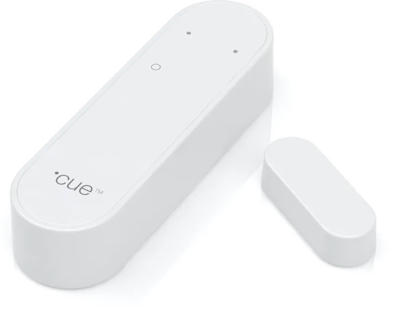 Develco WISZB-120 — frient Entry Sensor Pro
