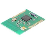 DIY ptvo.switch — Multi-channel Configurable Relay Switch