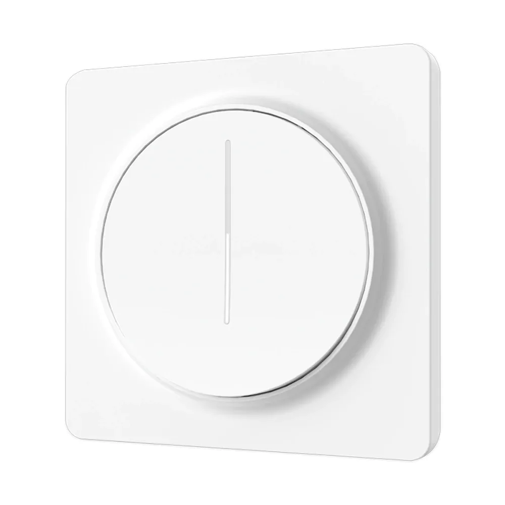 Eardatek EDM-1ZAA-EU — Touch Dimmer Switch EU