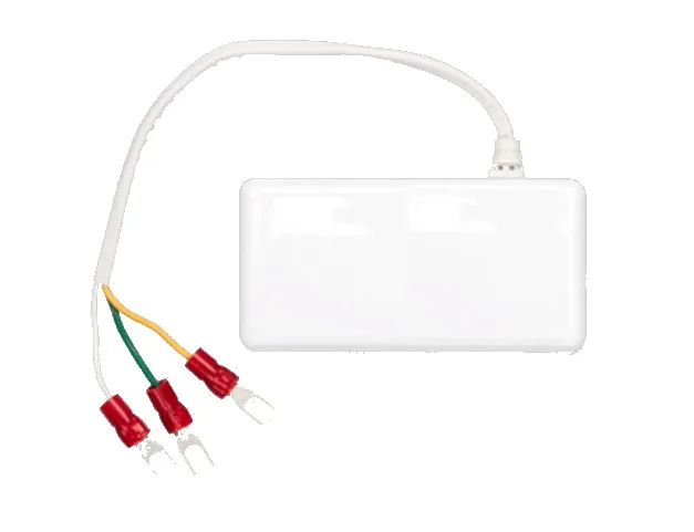 Echostar SAGE206612 — SAGE Doorbell Sensor