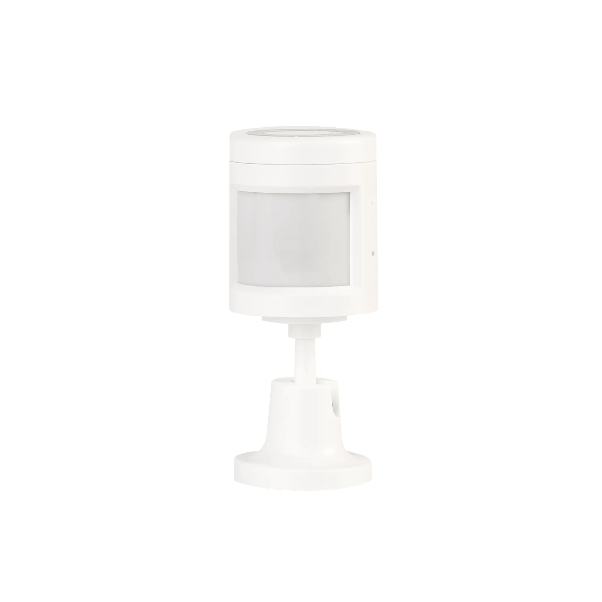 essentials 120102 — Smart Home Motion Sensor
