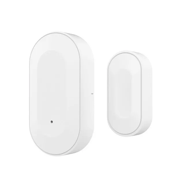 eWeLink RHK06 — Door Sensor