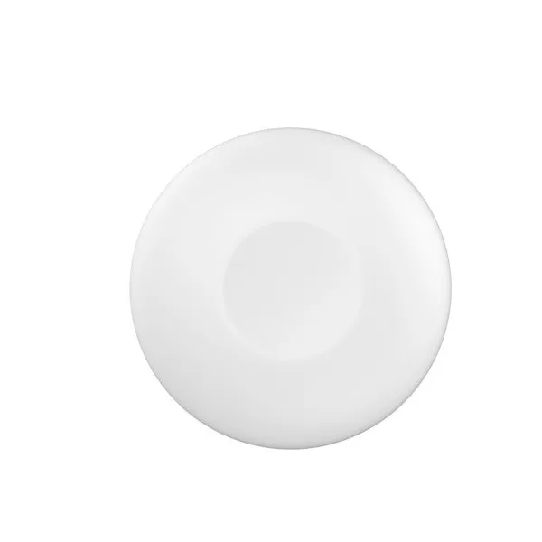 eWeLink RHK07 — Wireless Button