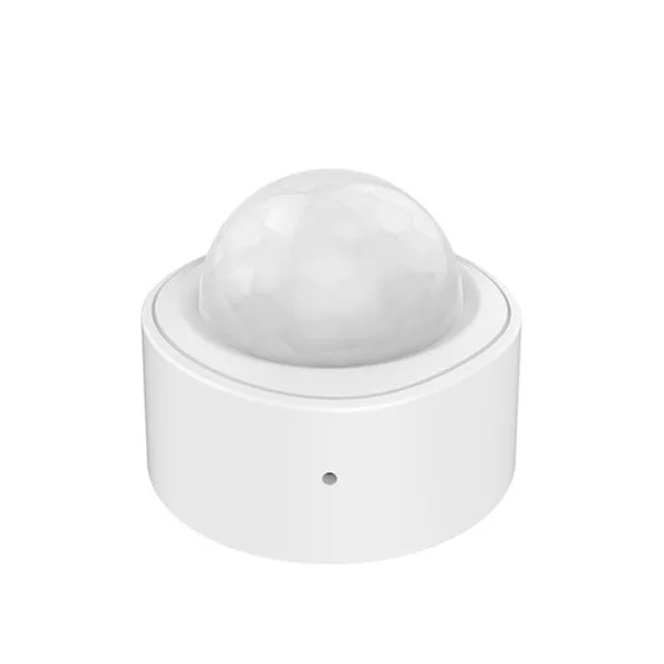 eWeLink RHK09 — PIR Motion Sensor