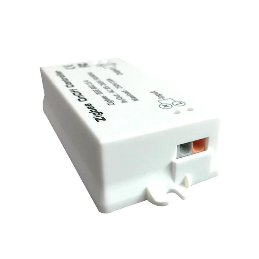 eWeLink SA-003-Zigbee — OnOff Controller