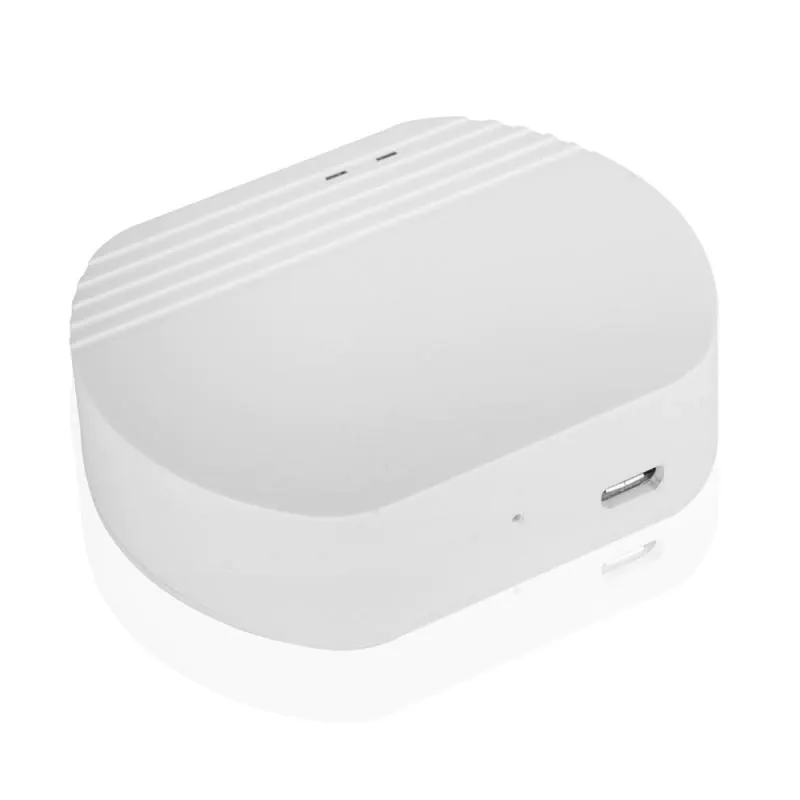 eWeLink ZBBridge-SA — Zigbee Bridge