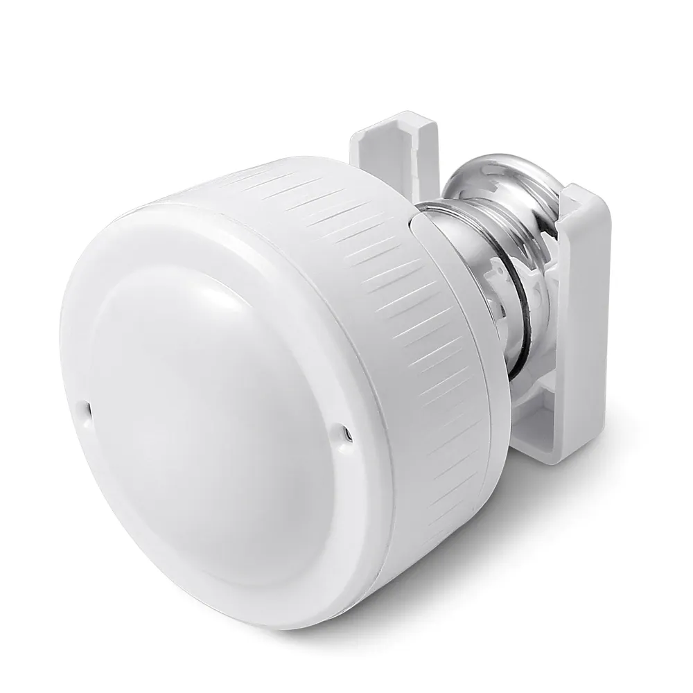 Fantem ZB003-X — Multi Sensor 4 in 1
