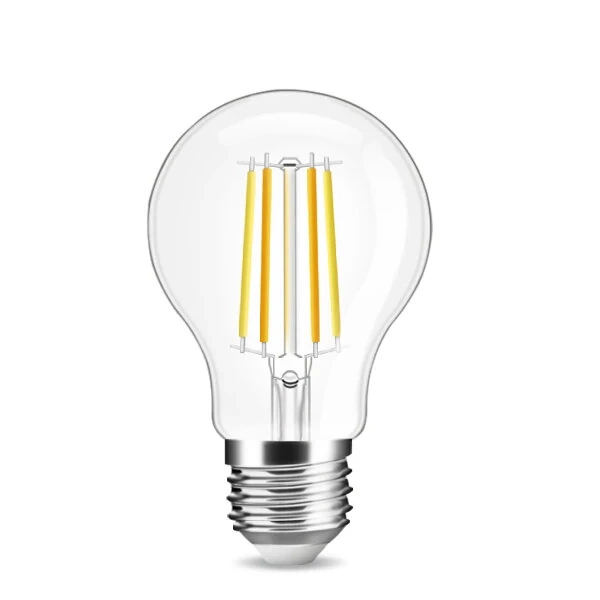 Gledopto GL-B-003P — 7W LED Filament Bulb Pro A60