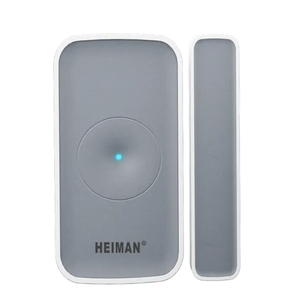 Heiman HS1DS — Door Sensor