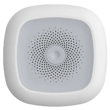 Heiman HS1HT — Temperature & Humidity Sensor
