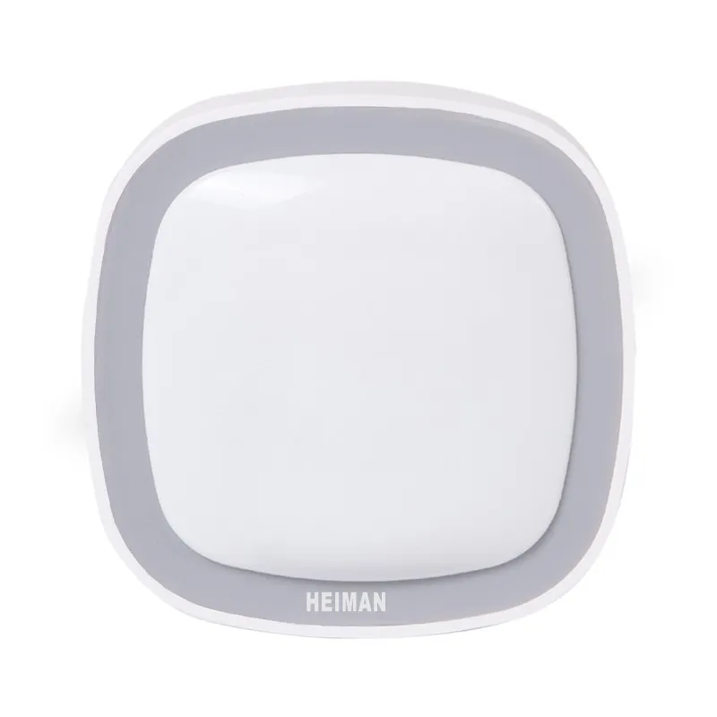 Heiman HS1MS — Motion Sensor
