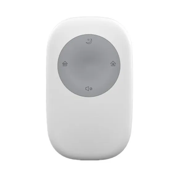 Heiman HS1RC — Remote Controller