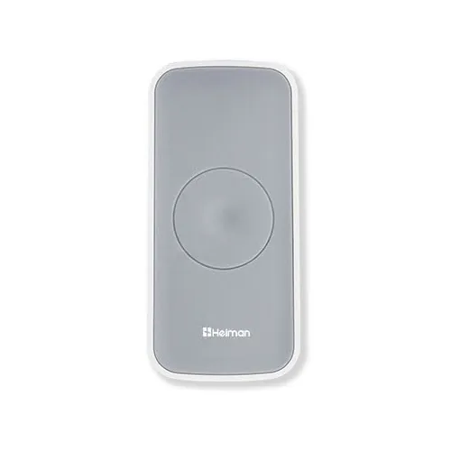 Heiman HS1VS — Vibration Sensor