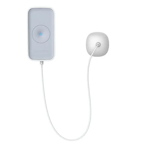 Heiman HS1WL — Water Leakage Sensor