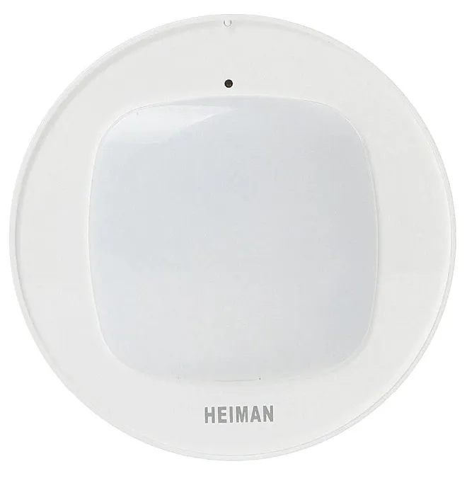Heiman HS3MS — Motion Sensor
