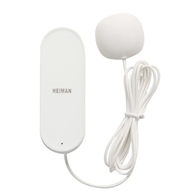 Heiman HS3WL — Water Leakage Sensor