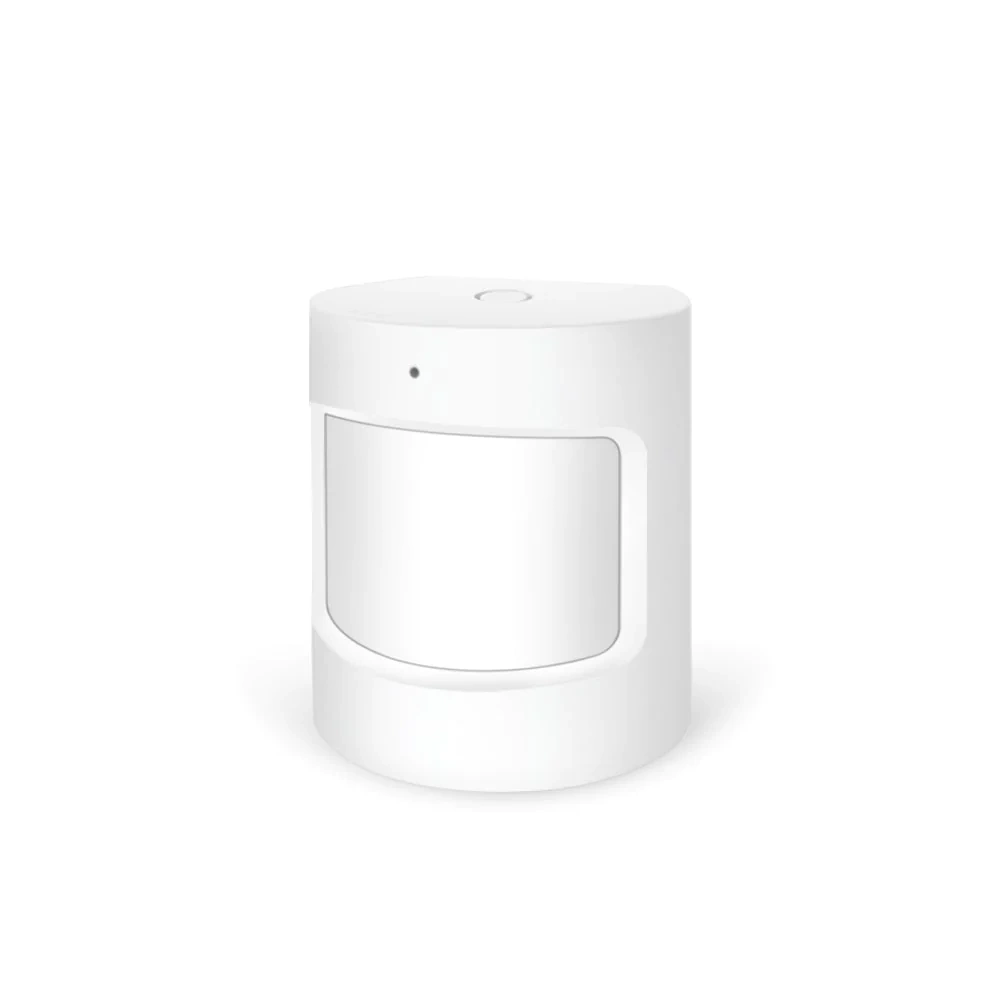 Hihome WZB-PIR — PIR Motion Detector