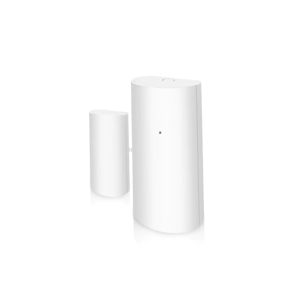 Hihome WZB-SDS — Door/Window Sensor