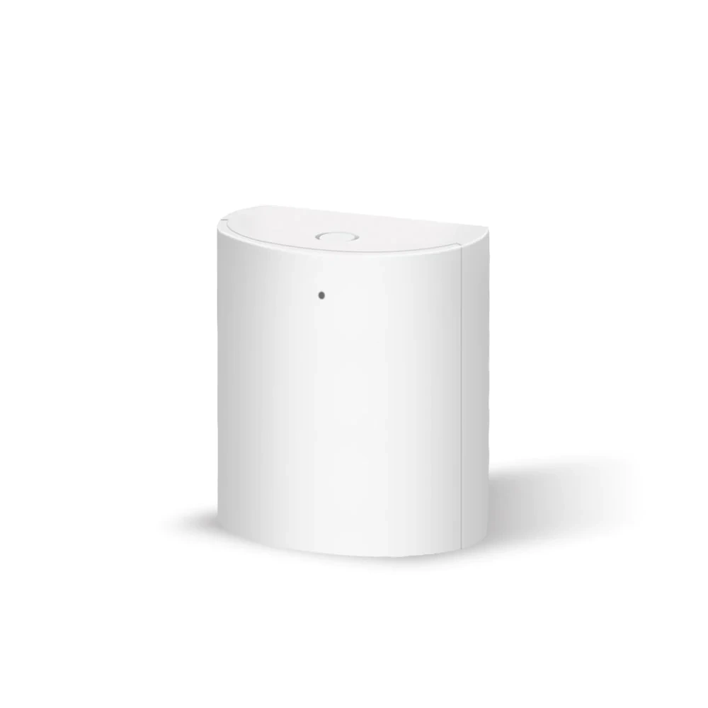 Hihome WZB-STH — Temperature and Humidity Sensor