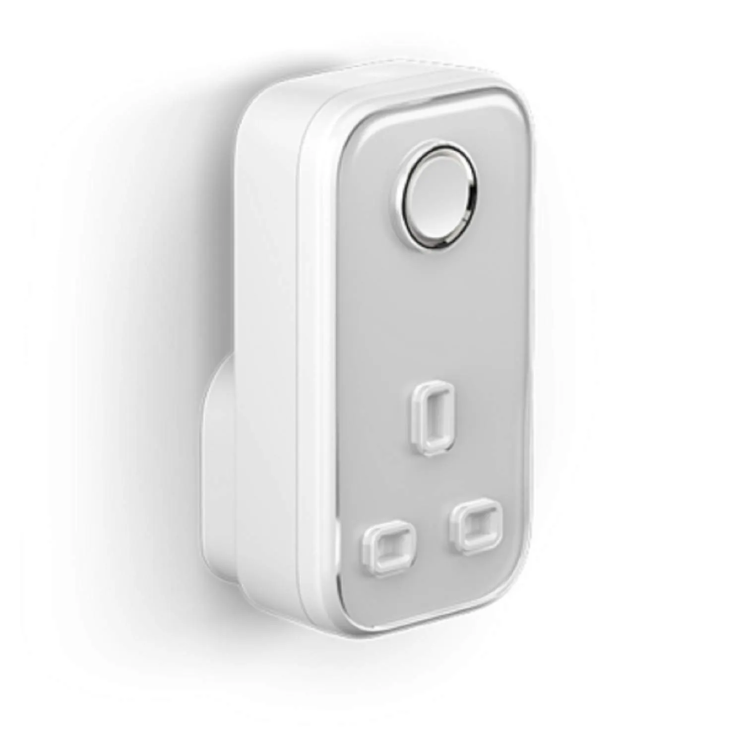 Hive 1613V — Active Plug