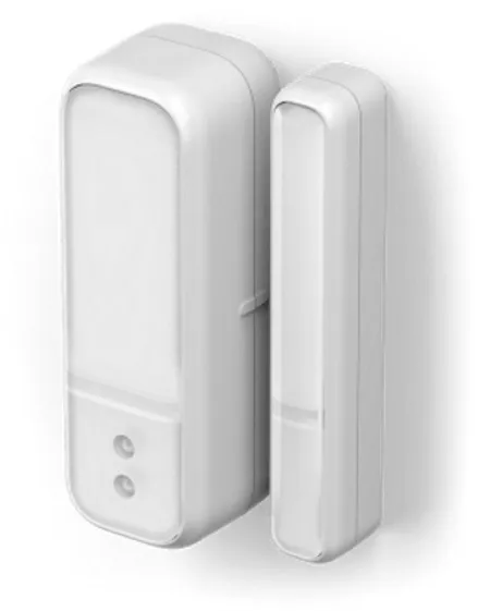 Hive DWS003 — Window or Door Sensor