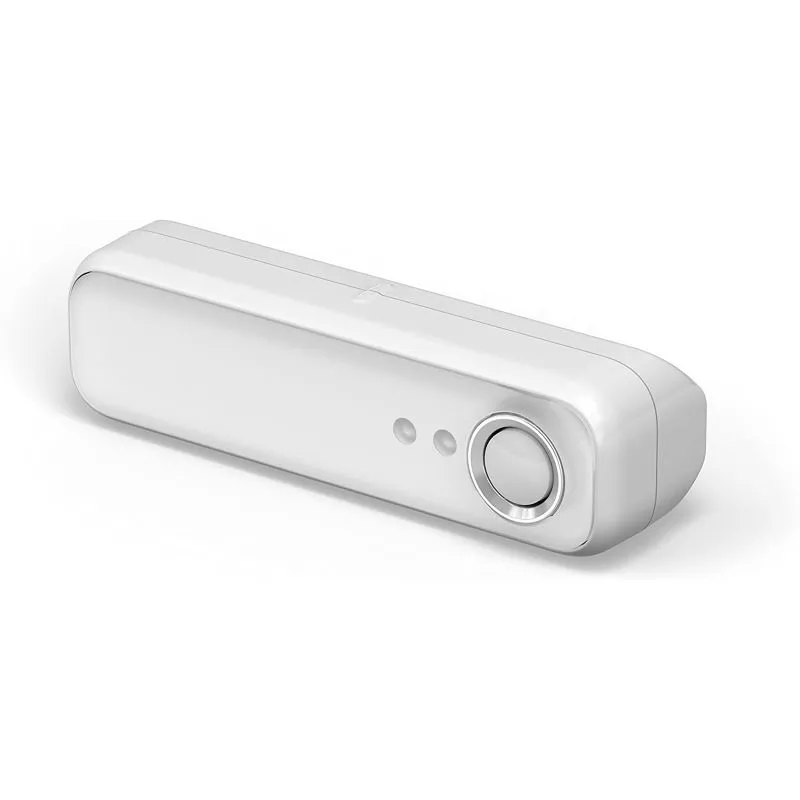 Hive MOT003 — Motion Sensor