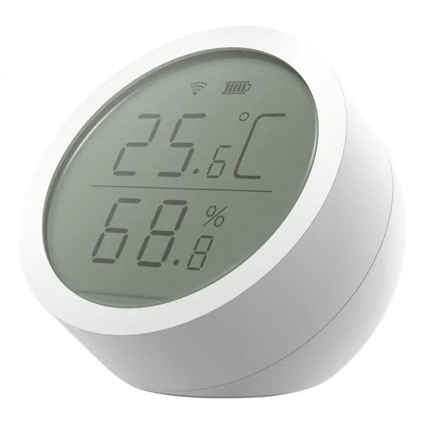 iHORN LH-32ZB — Huawei Temperature & Humidity Sensor