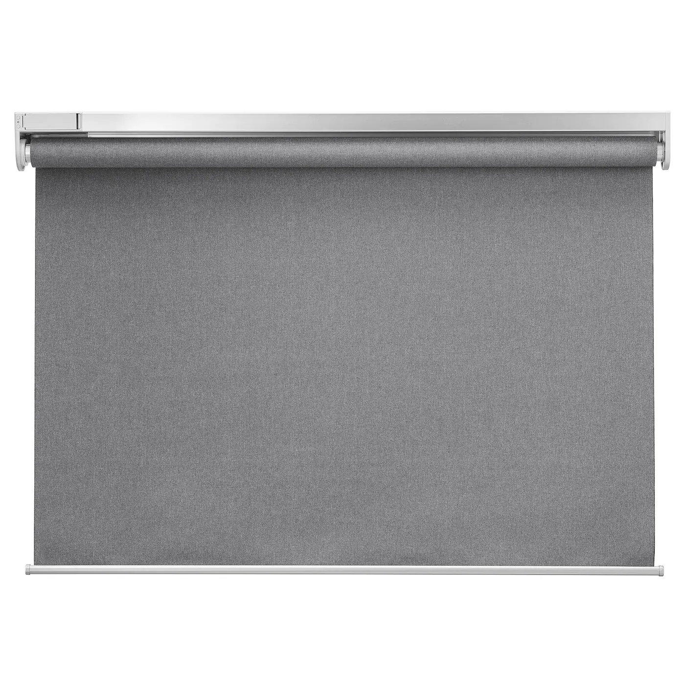 IKEA E1757 — Fyrtur Blackout Roller Blind