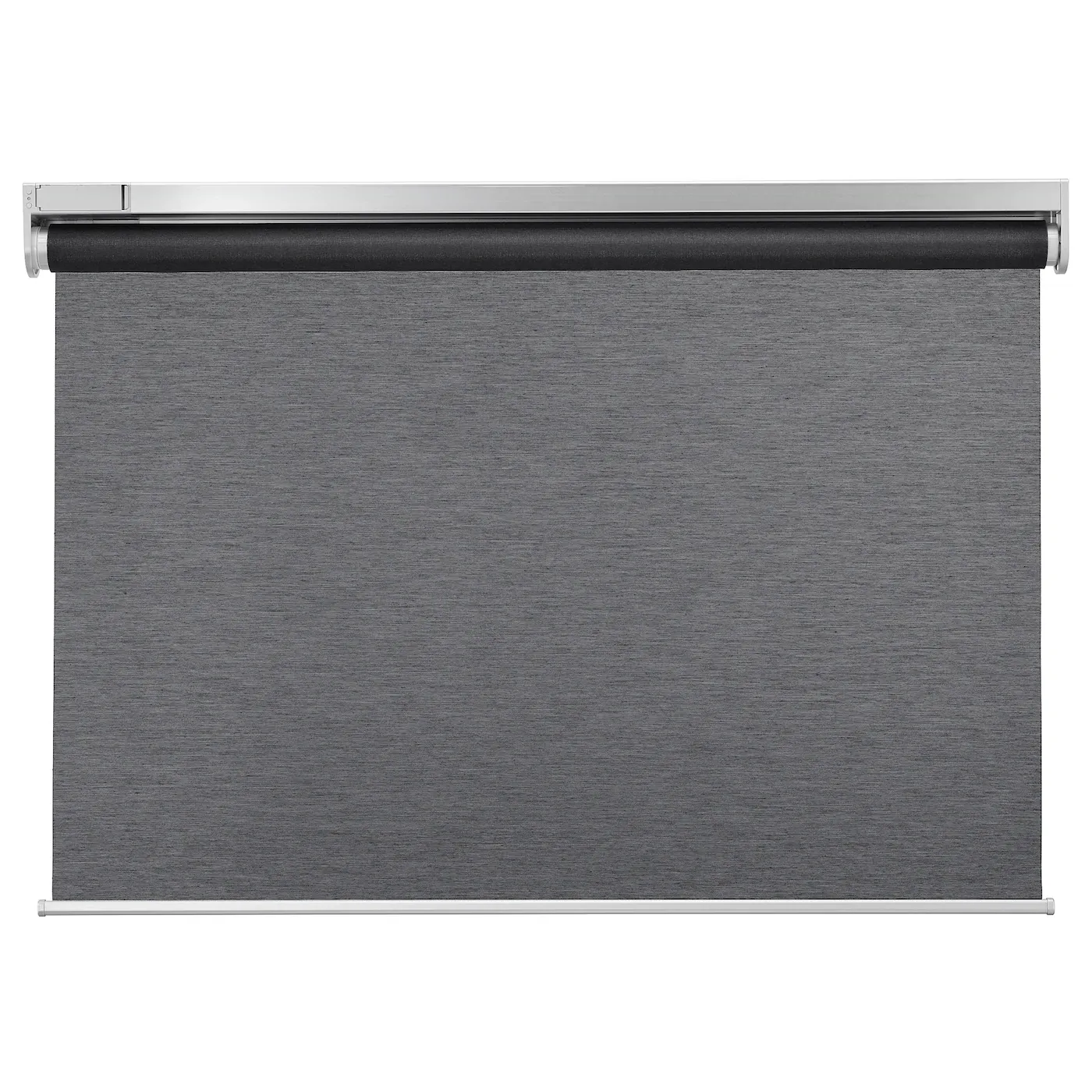 IKEA E1926 — Kadrilj Roller Blind