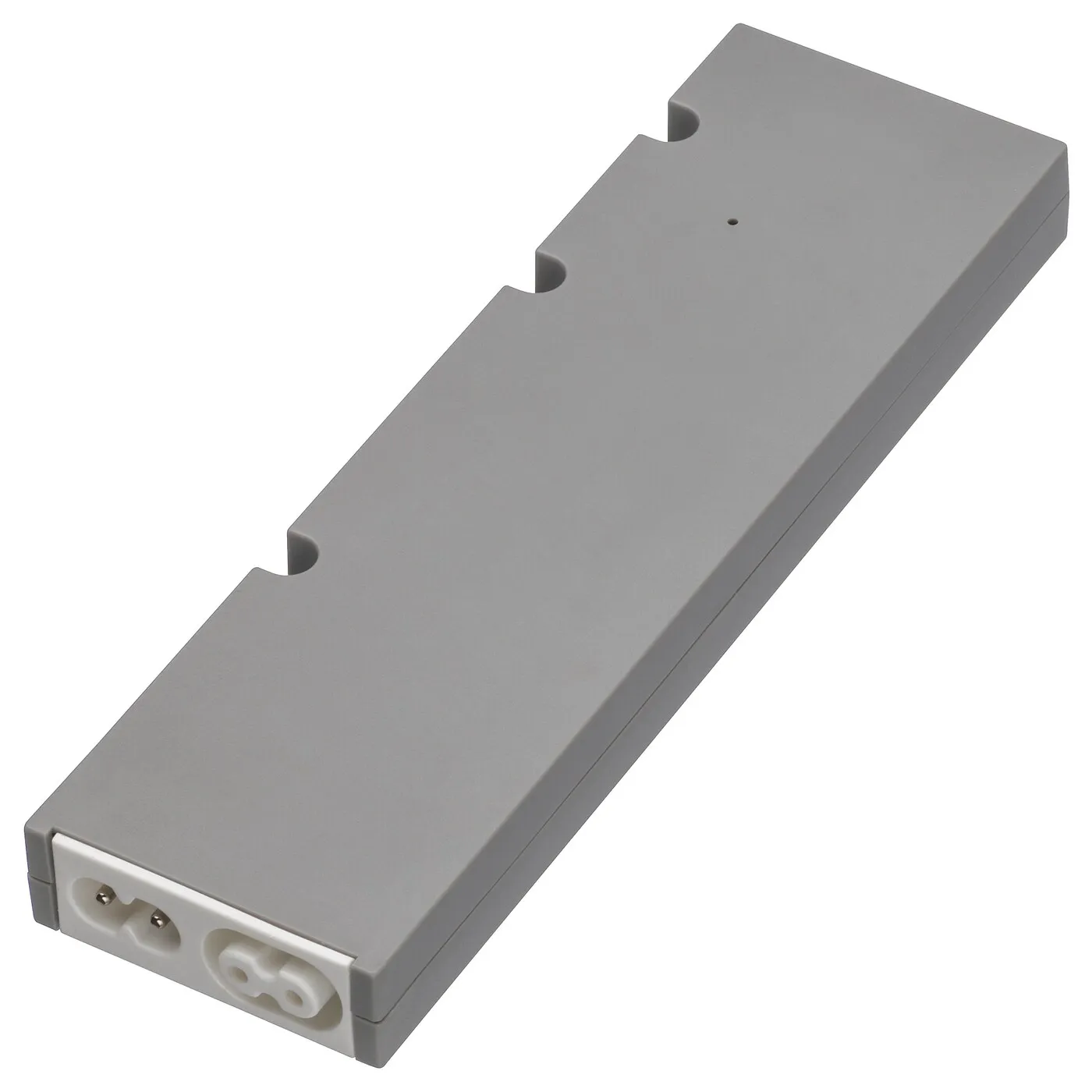 IKEA ICPSHC24-10EU-IL-1 — Tradfri LED Driver for Wireless Control 10 W