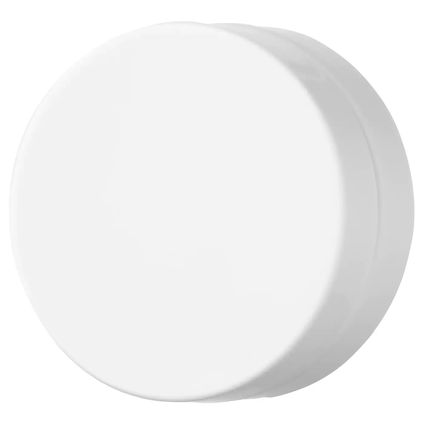 IKEA ICTC-G-1 — Tradfri Wireless Dimmer