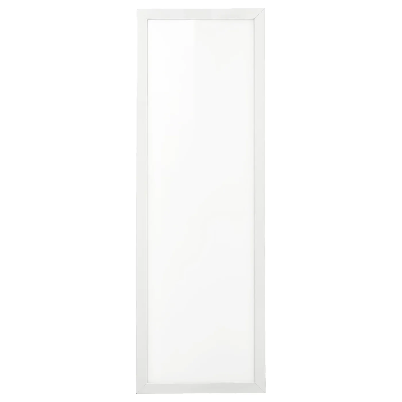 IKEA L1528 — Floalt LED Light Panel 30x90 cm